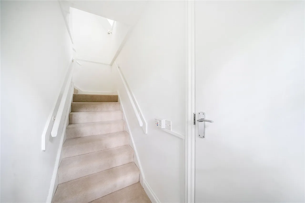 Delves Close, Ringmer, BN8, photo 24