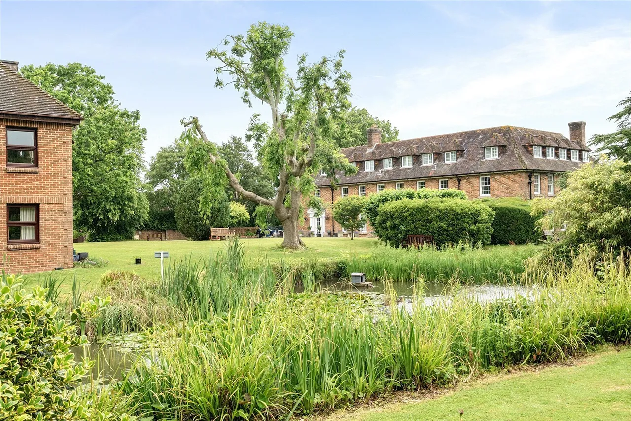 Delves Close, Ringmer, BN8, photo 7