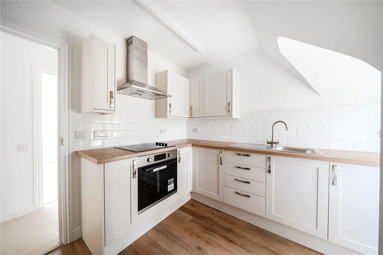 Delves Close, Ringmer, BN8, photo 6