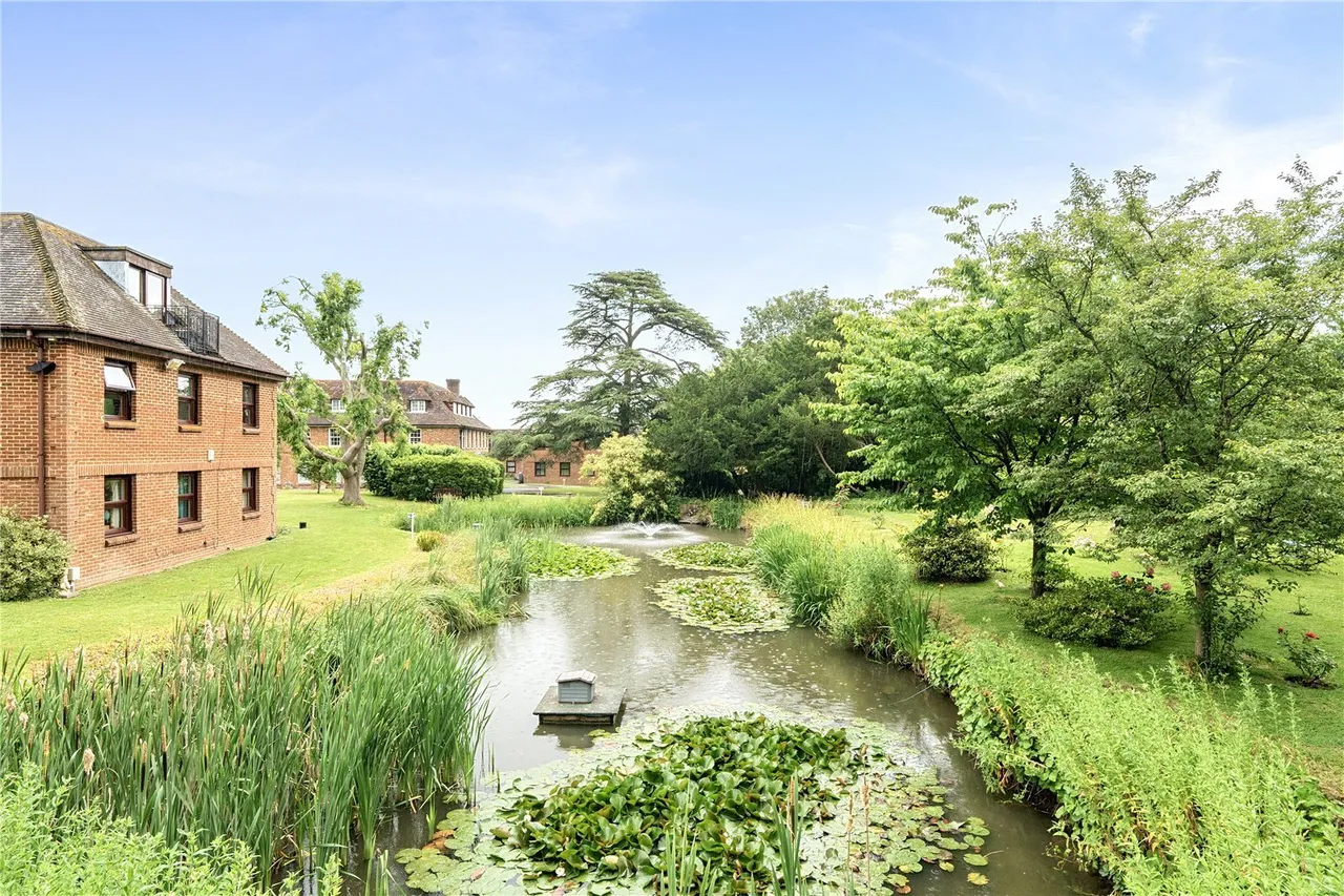 Delves Close, Ringmer, BN8, photo 15