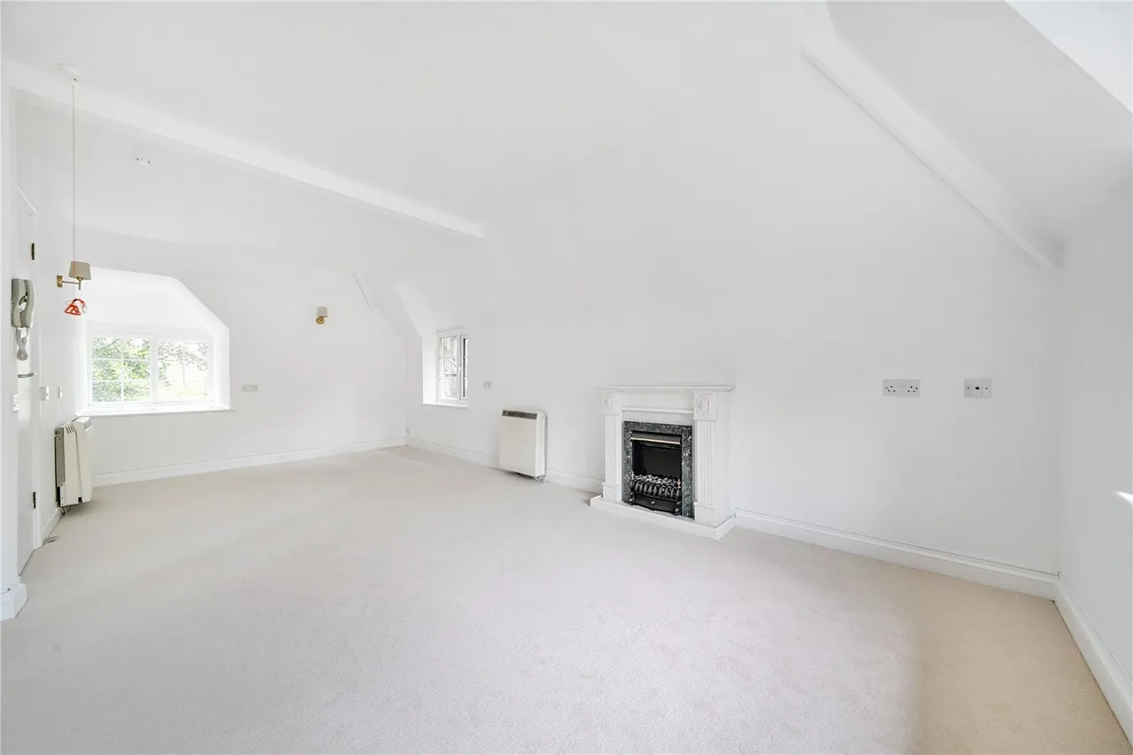 Delves Close, Ringmer, BN8, photo 4