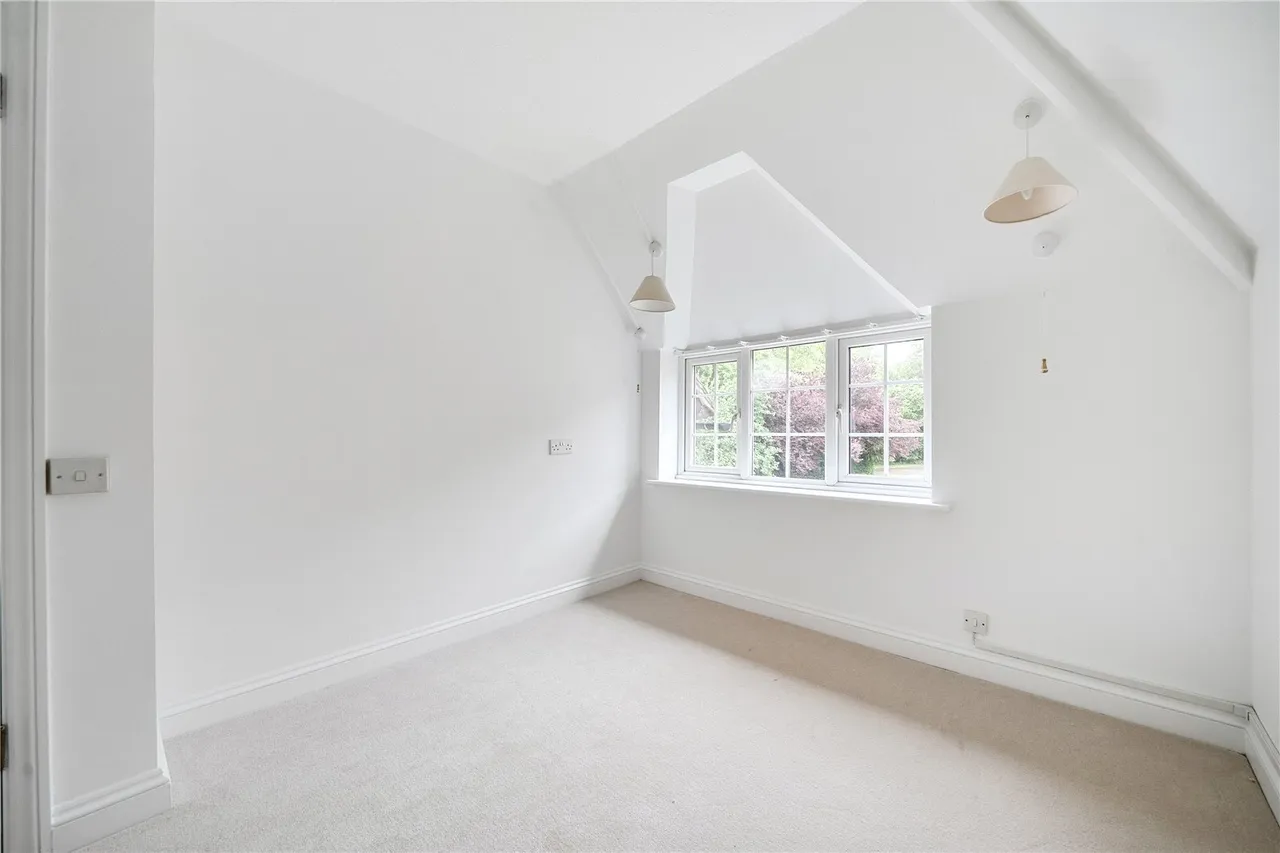 Delves Close, Ringmer, BN8, photo 17