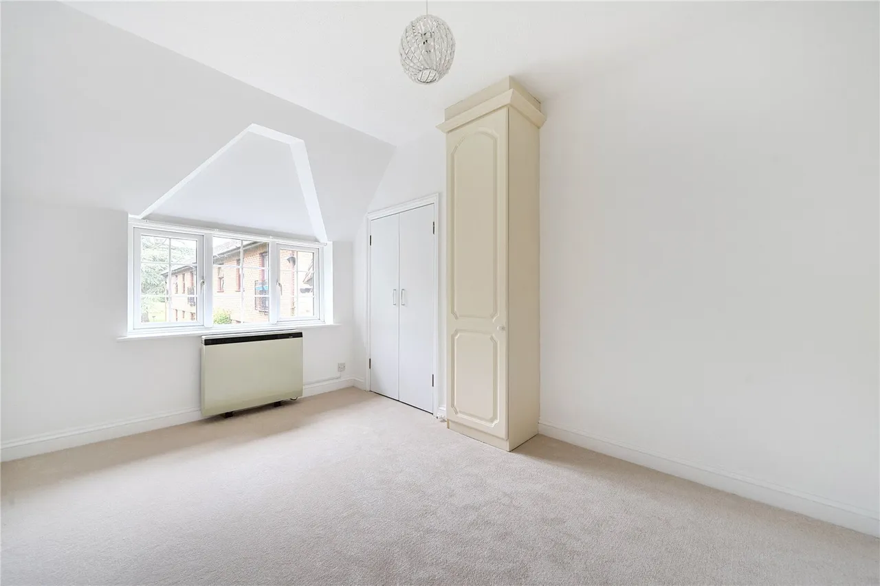 Delves Close, Ringmer, BN8, photo 8