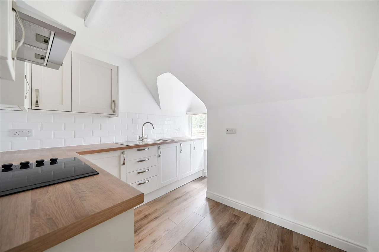 Delves Close, Ringmer, BN8, photo 5