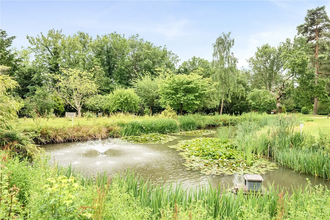 Delves Close, Ringmer, BN8, photo 10