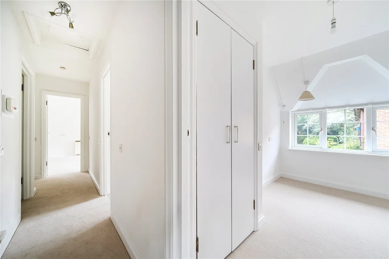 Delves Close, Ringmer, BN8, photo 13