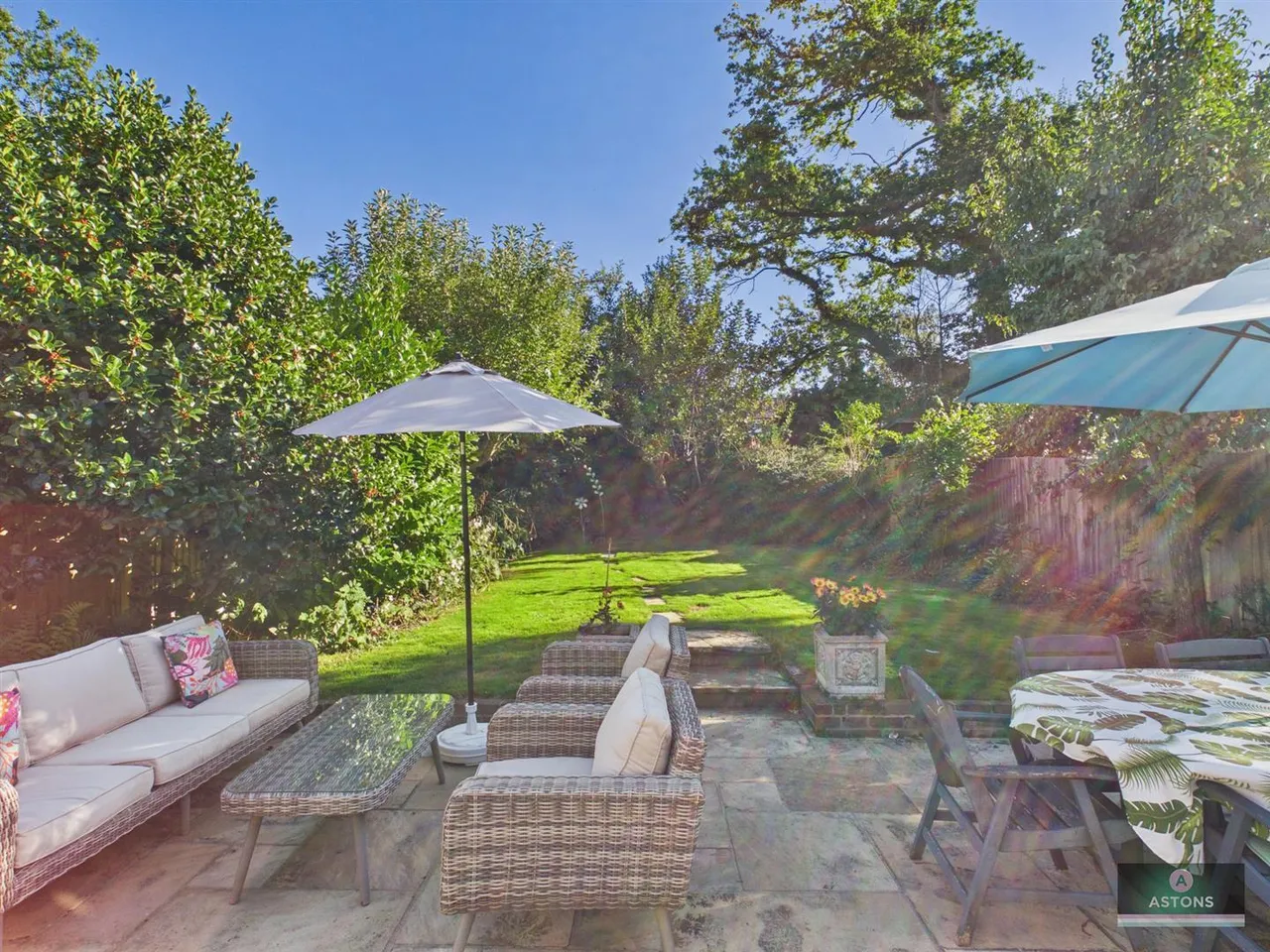 Malthouse Road, Southgate, photo 8