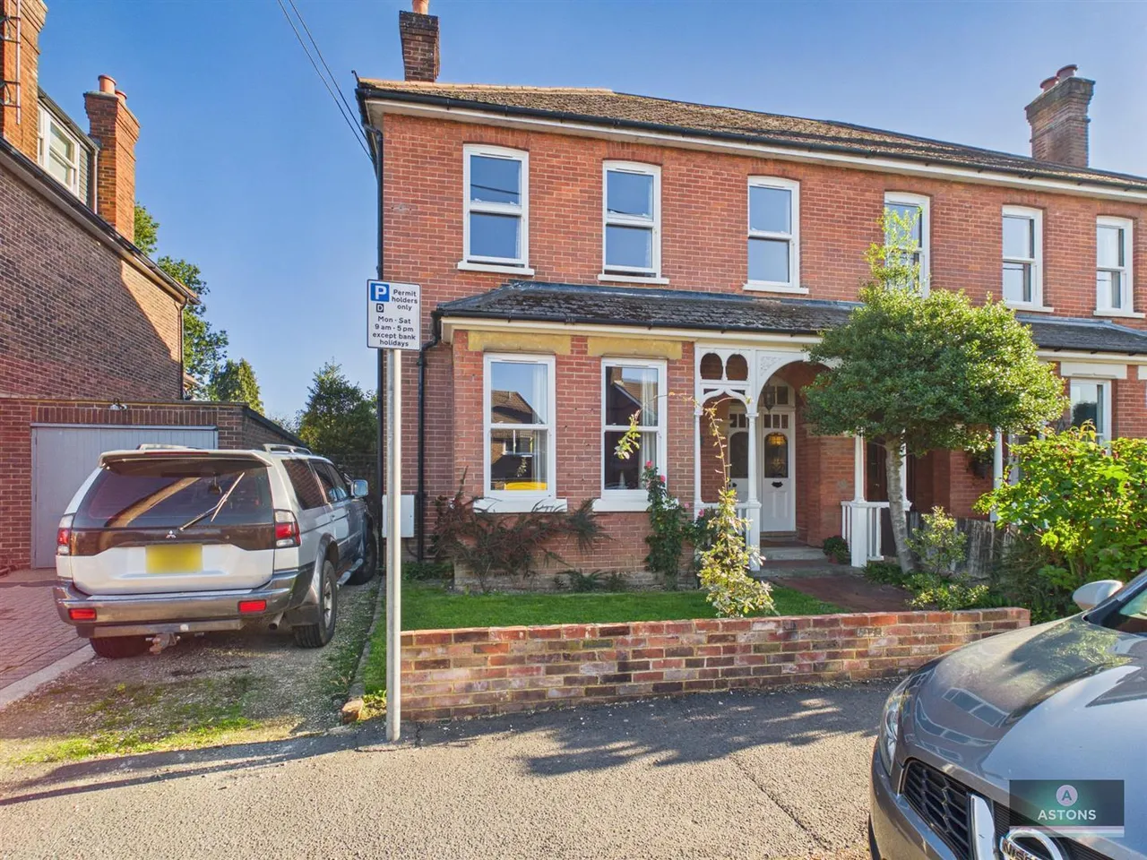 Malthouse Road, Southgate, photo 30