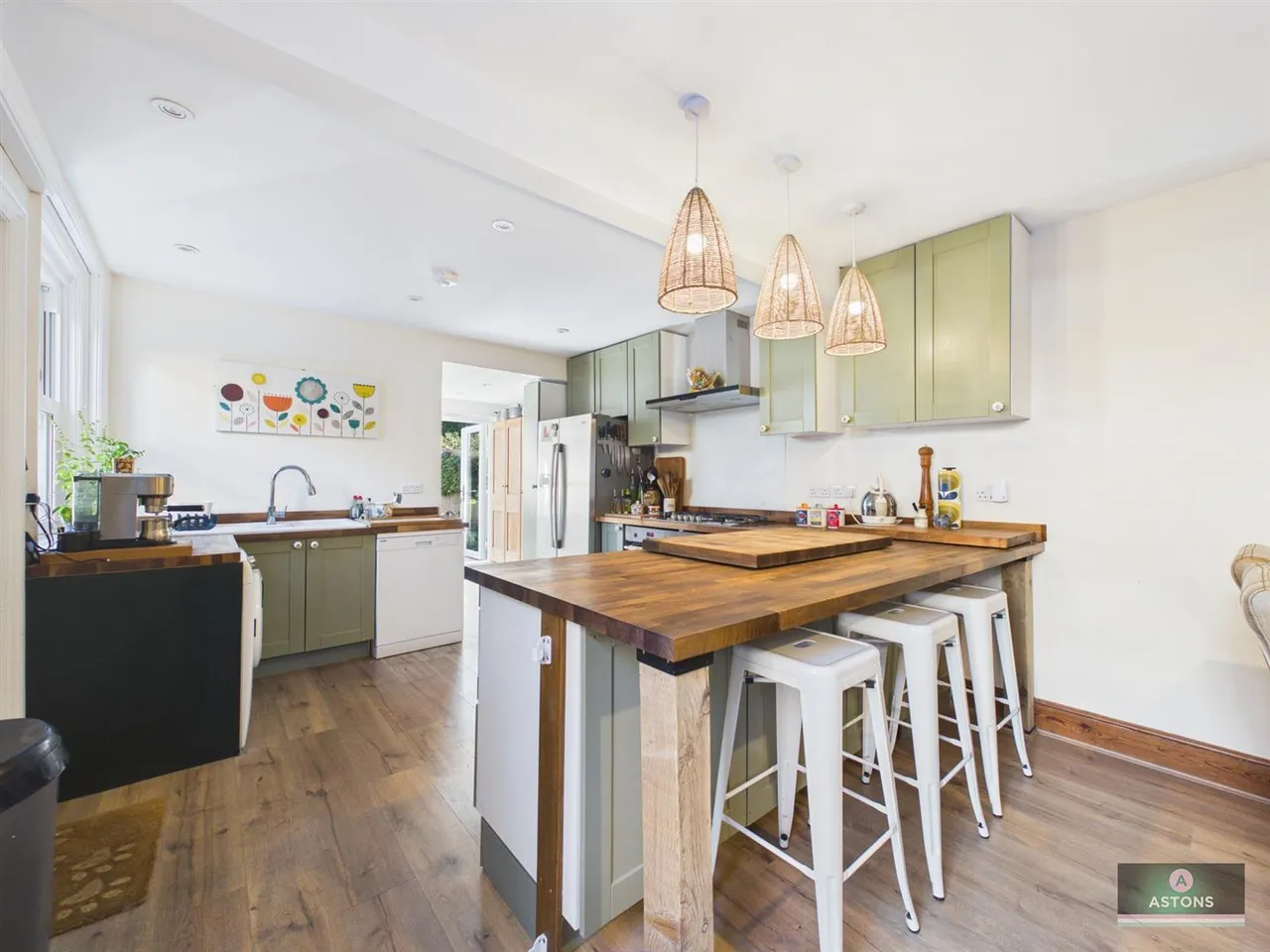 Malthouse Road, Southgate, photo 13