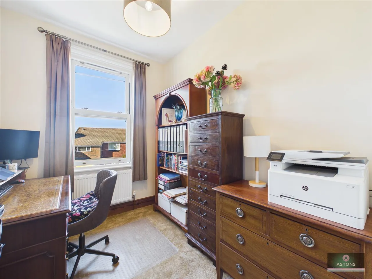 Malthouse Road, Southgate, photo 20