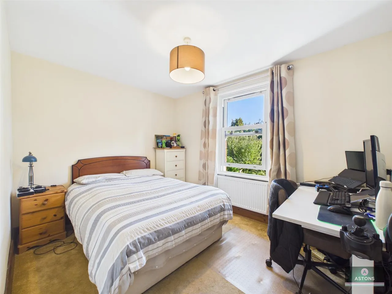 Malthouse Road, Southgate, photo 22