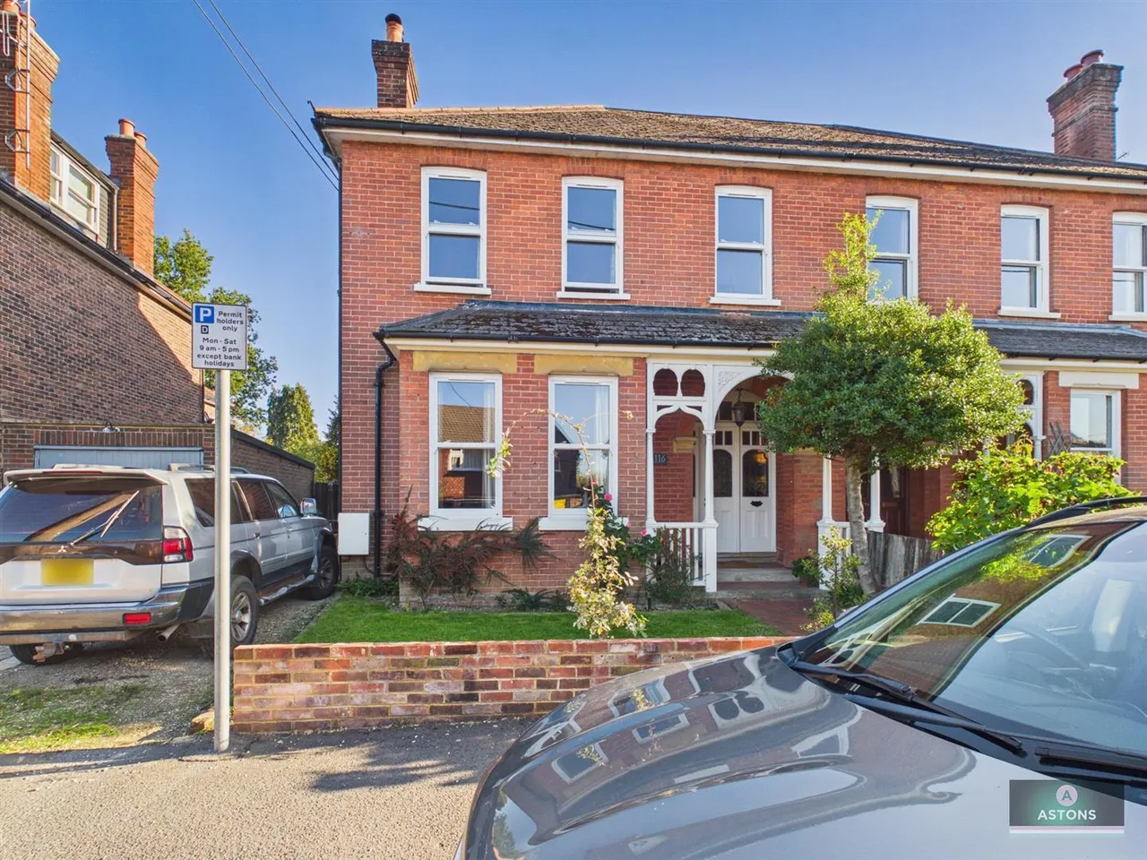 Malthouse Road, Southgate, photo 32