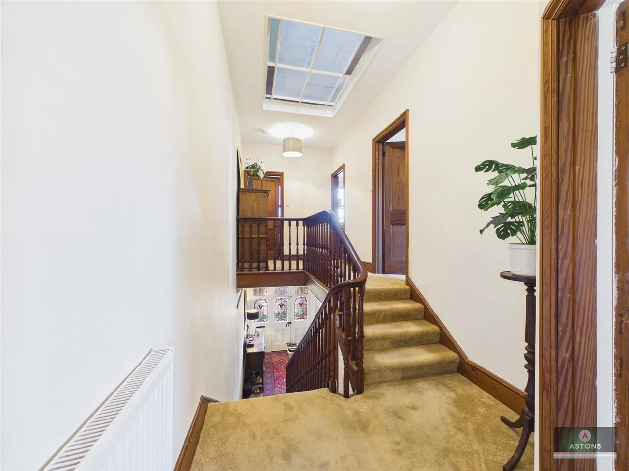 Malthouse Road, Southgate, photo 17