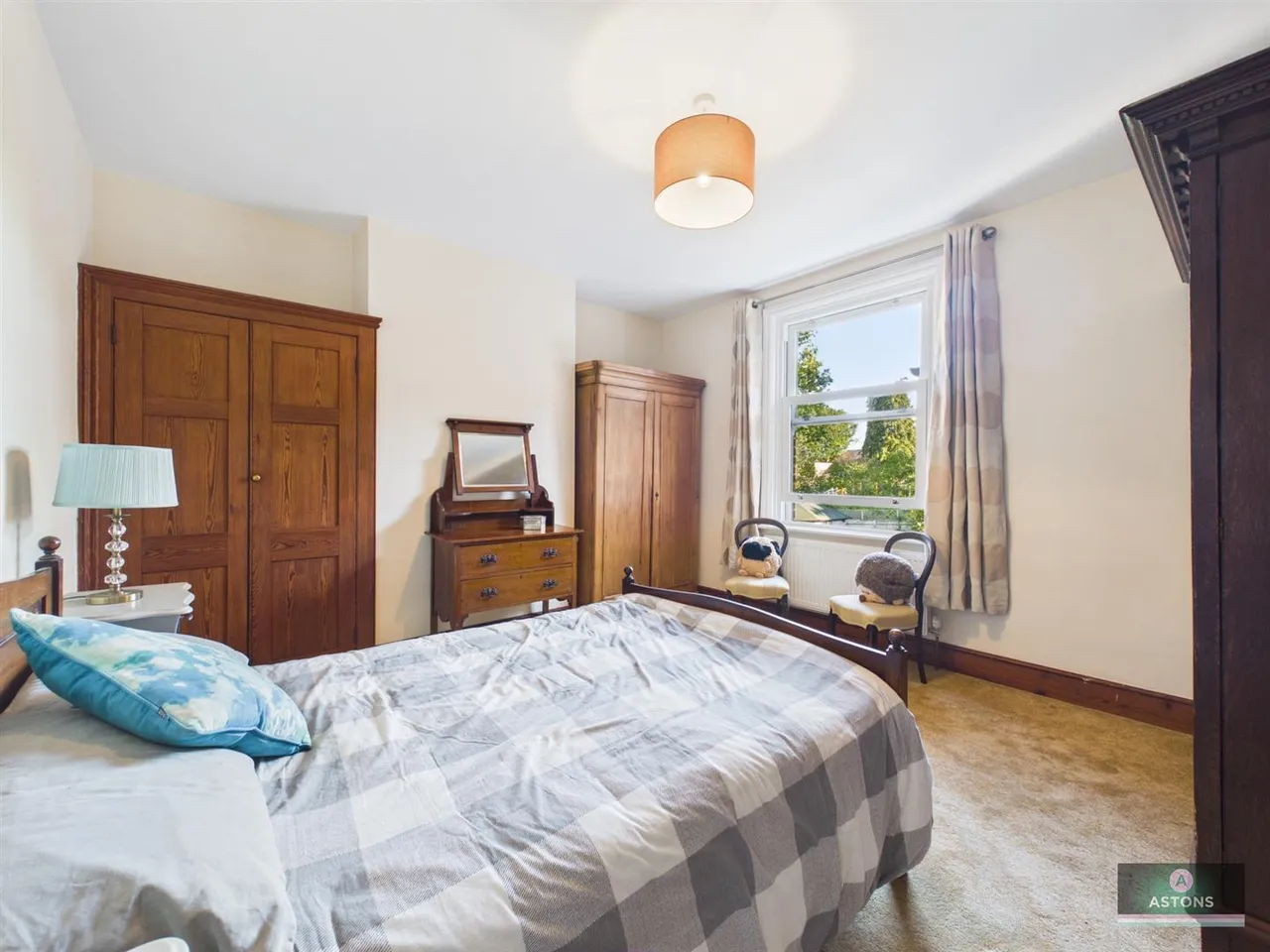 Malthouse Road, Southgate, photo 19