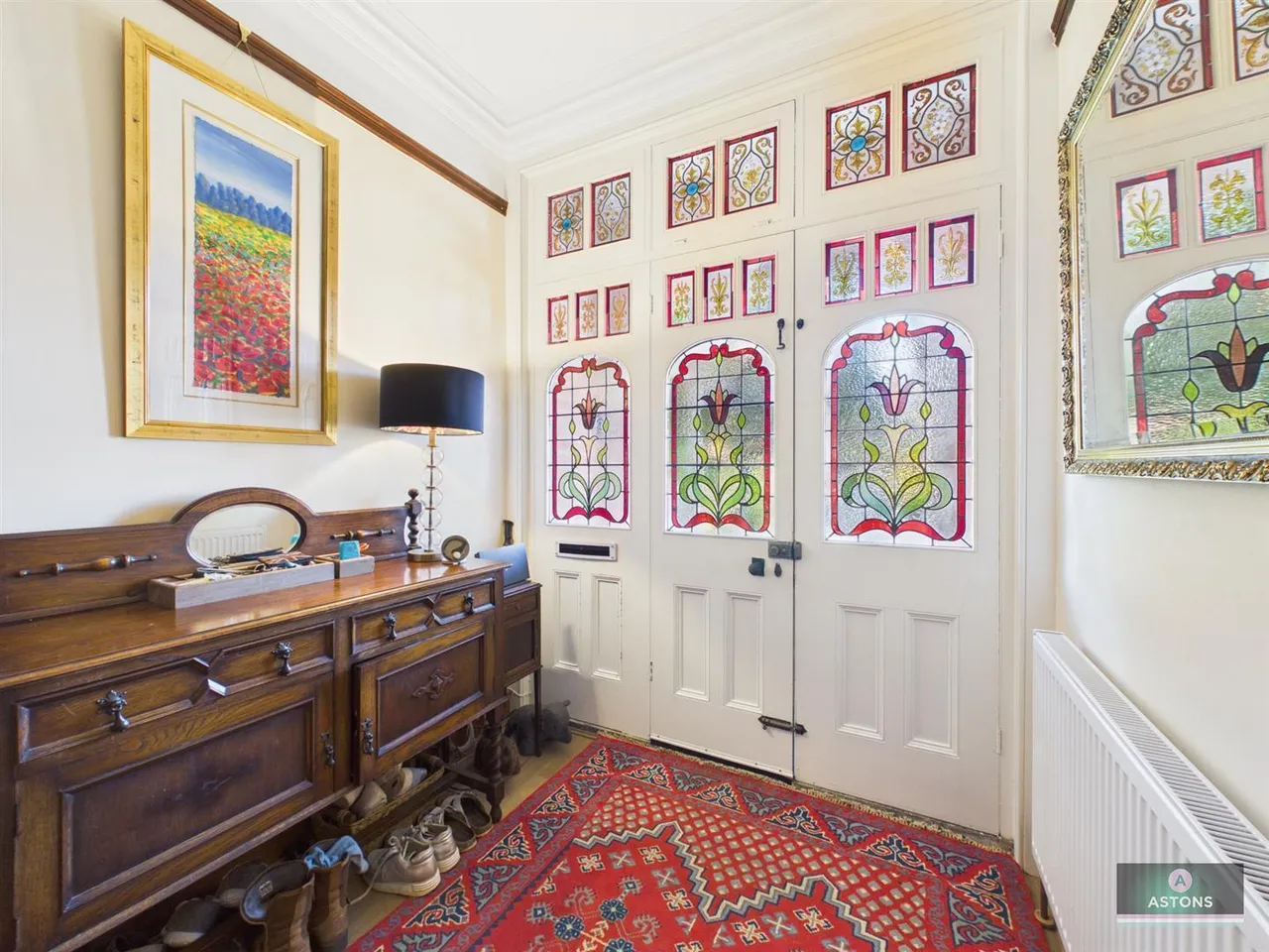 Malthouse Road, Southgate, photo 7