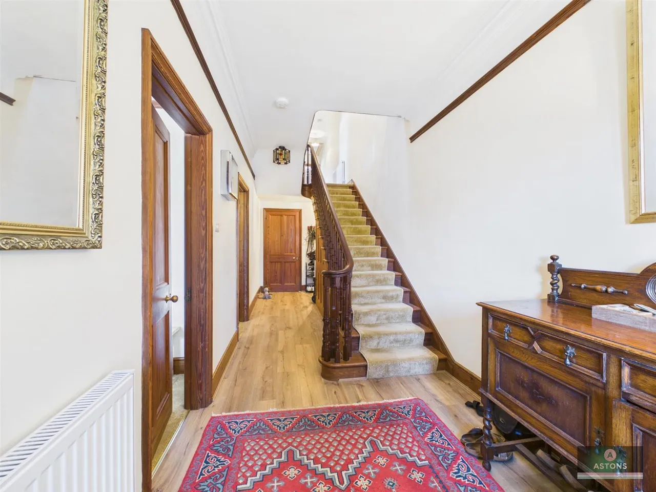 Malthouse Road, Southgate, photo 25