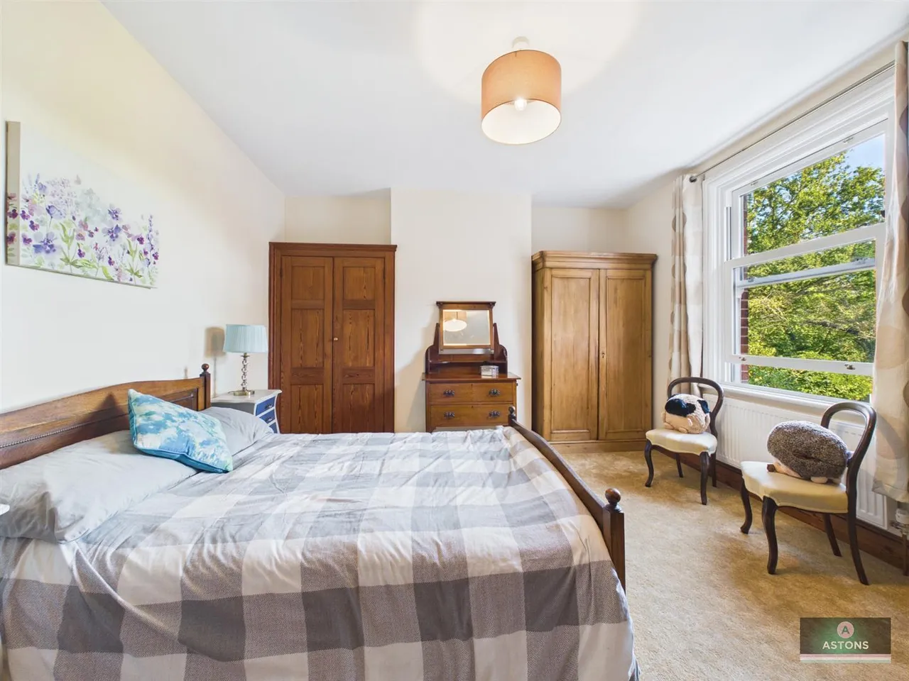 Malthouse Road, Southgate, photo 18