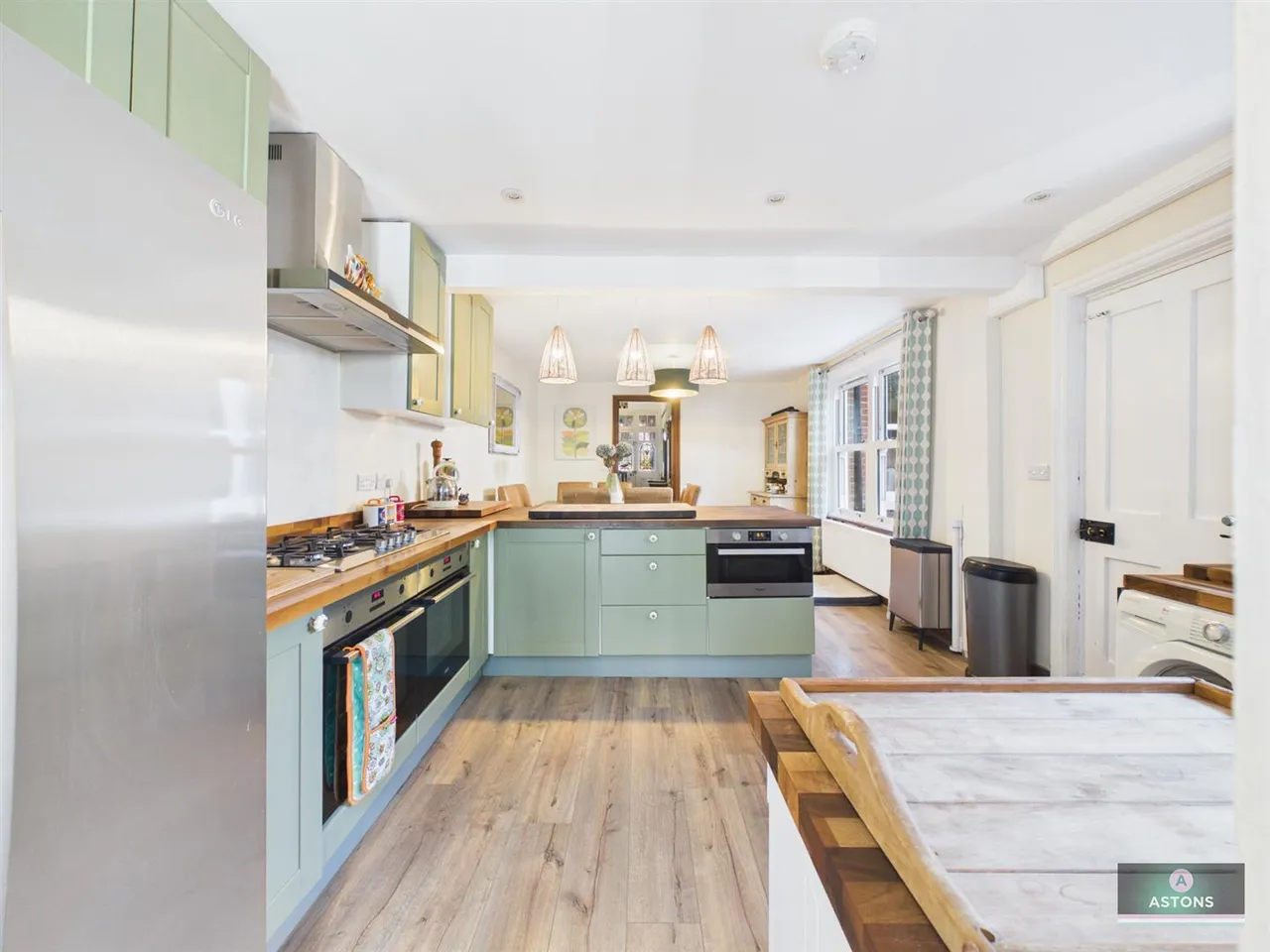 Malthouse Road, Southgate, photo 5