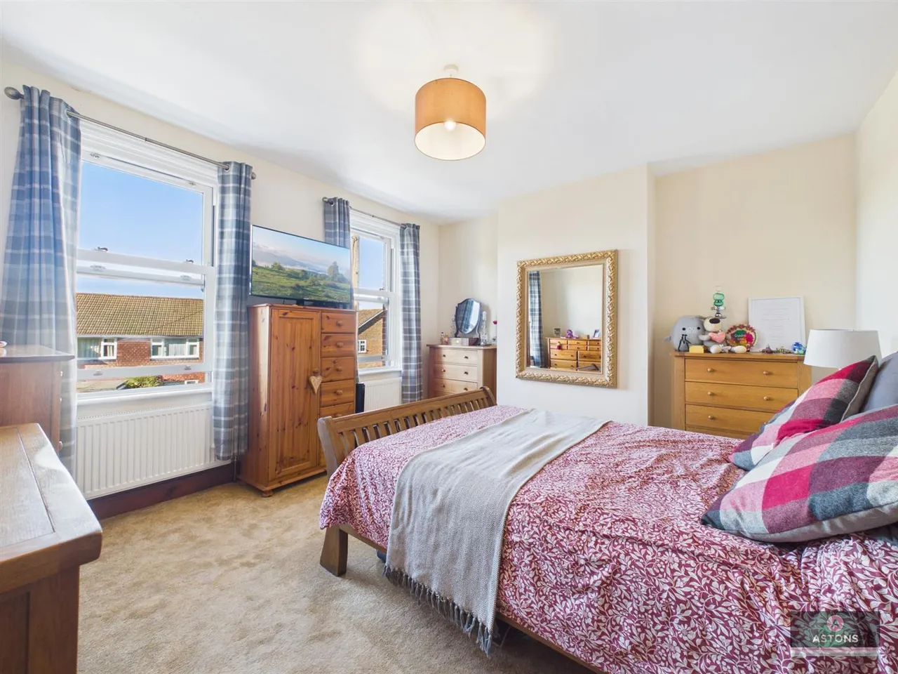 Malthouse Road, Southgate, photo 9