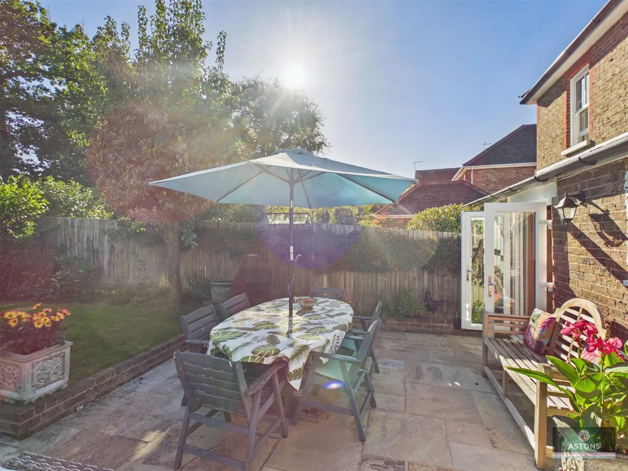 Malthouse Road, Southgate, photo 11