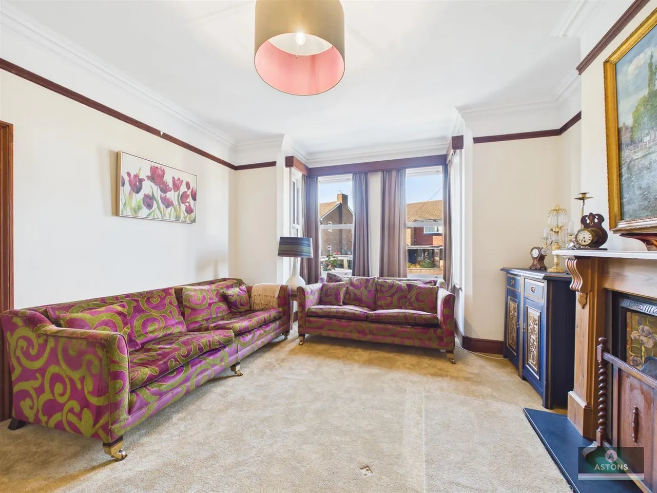 Malthouse Road, Southgate, photo 27