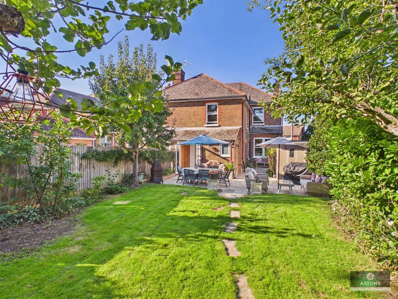 Malthouse Road, Southgate, photo 12