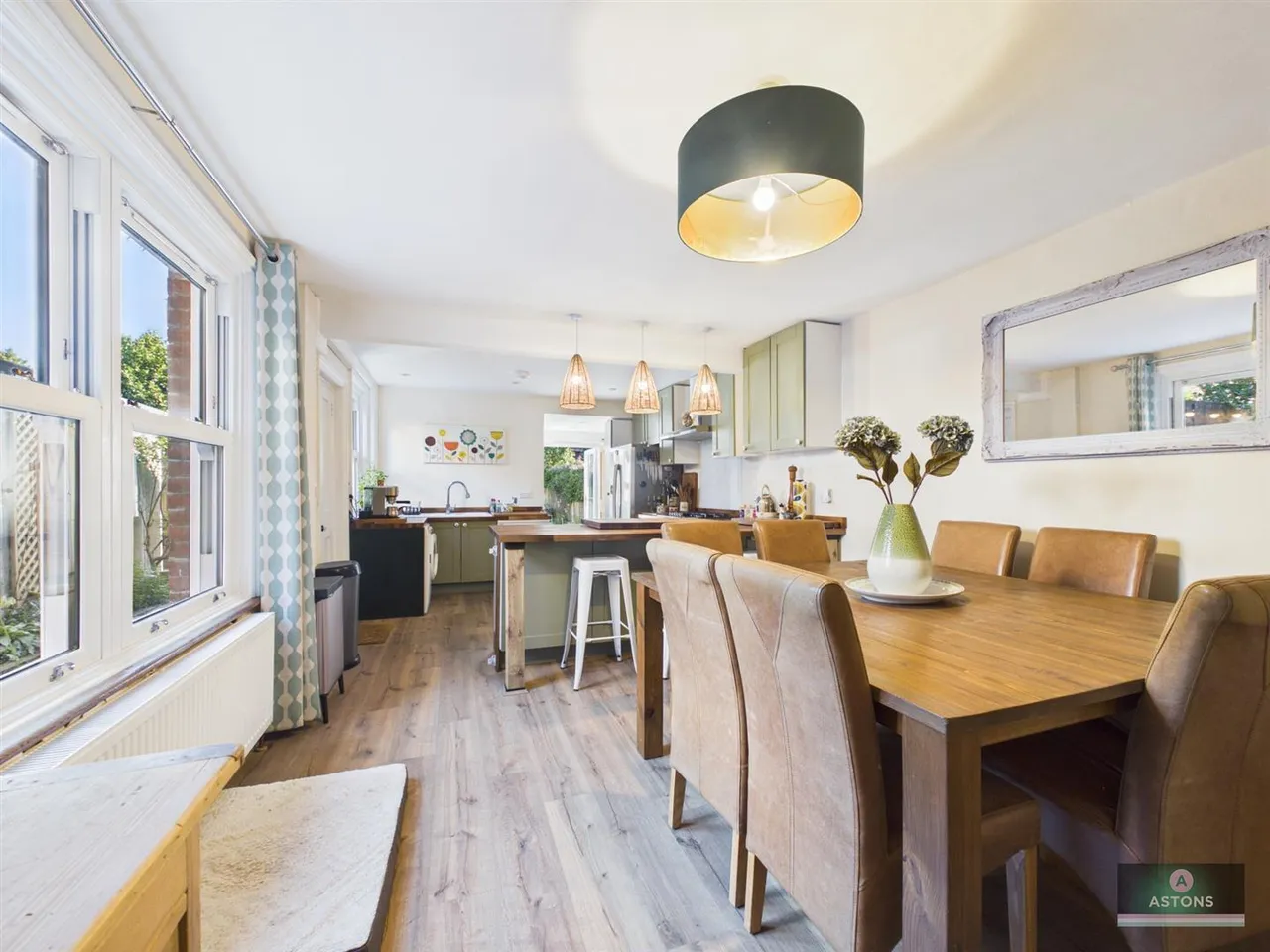 Malthouse Road, Southgate, photo 4