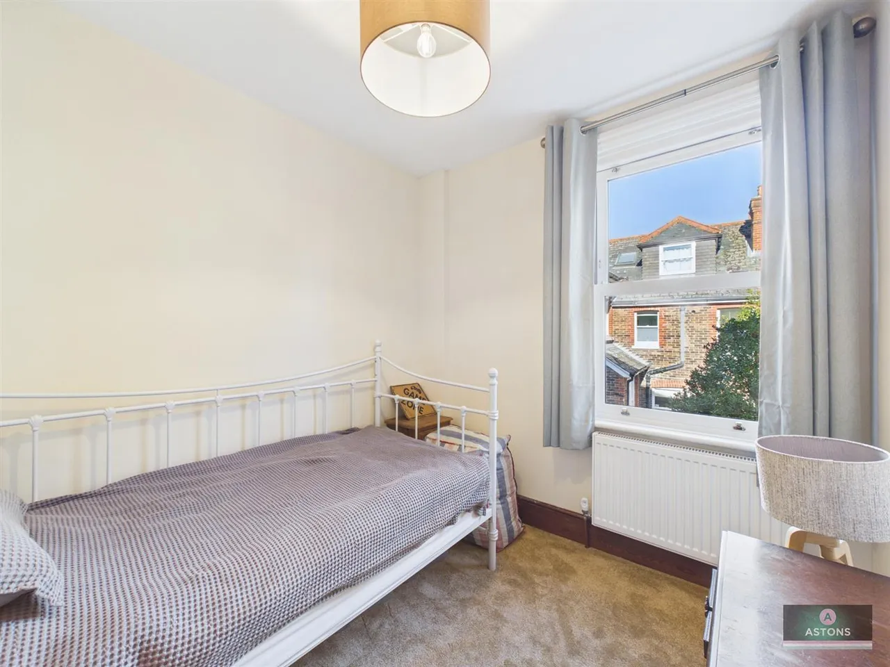 Malthouse Road, Southgate, photo 23