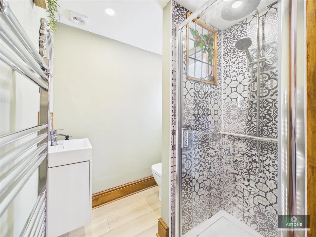 Malthouse Road, Southgate, photo 6