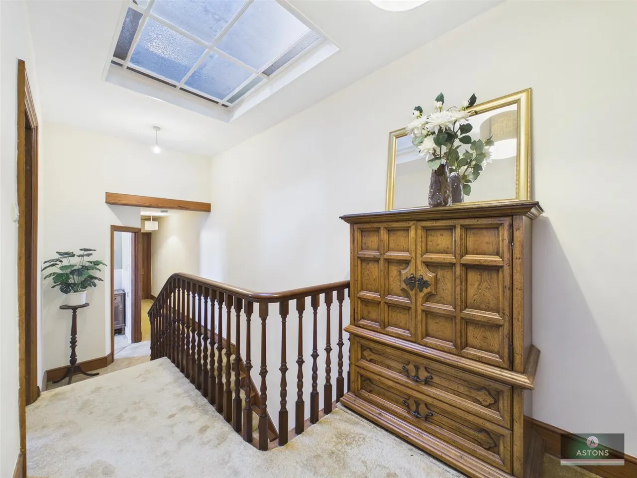 Malthouse Road, Southgate, photo 16