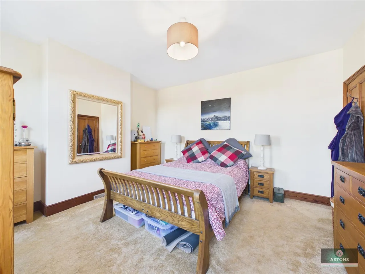 Malthouse Road, Southgate, photo 15