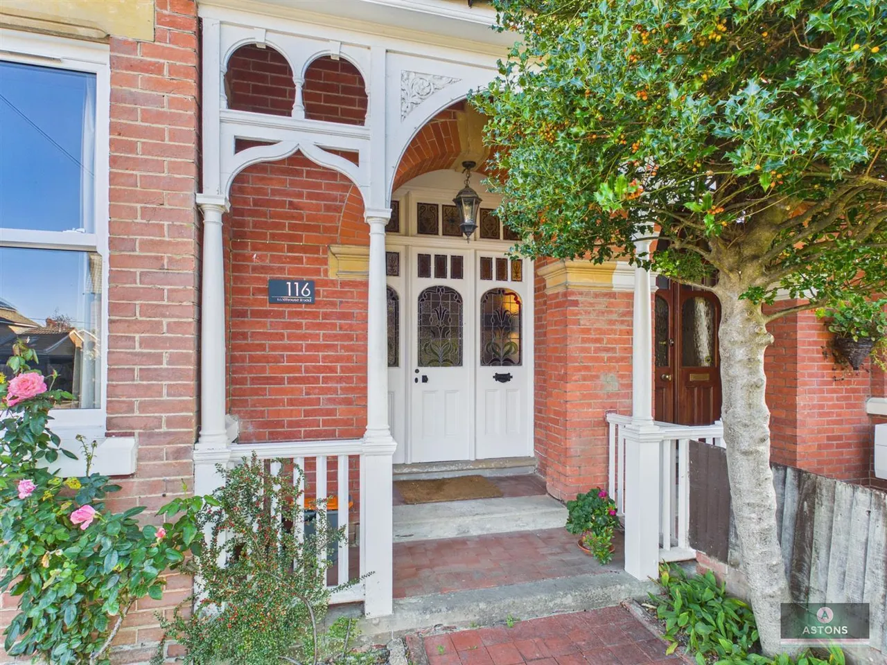 Malthouse Road, Southgate, photo 31
