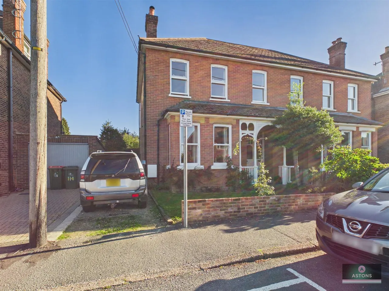 Malthouse Road, Southgate, photo 29