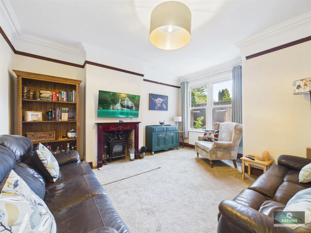 Malthouse Road, Southgate, photo 3