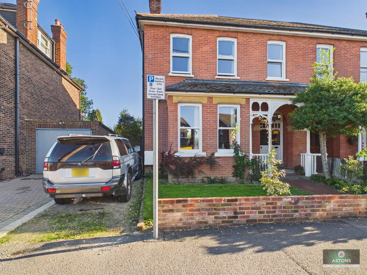 Malthouse Road, Southgate, photo 28