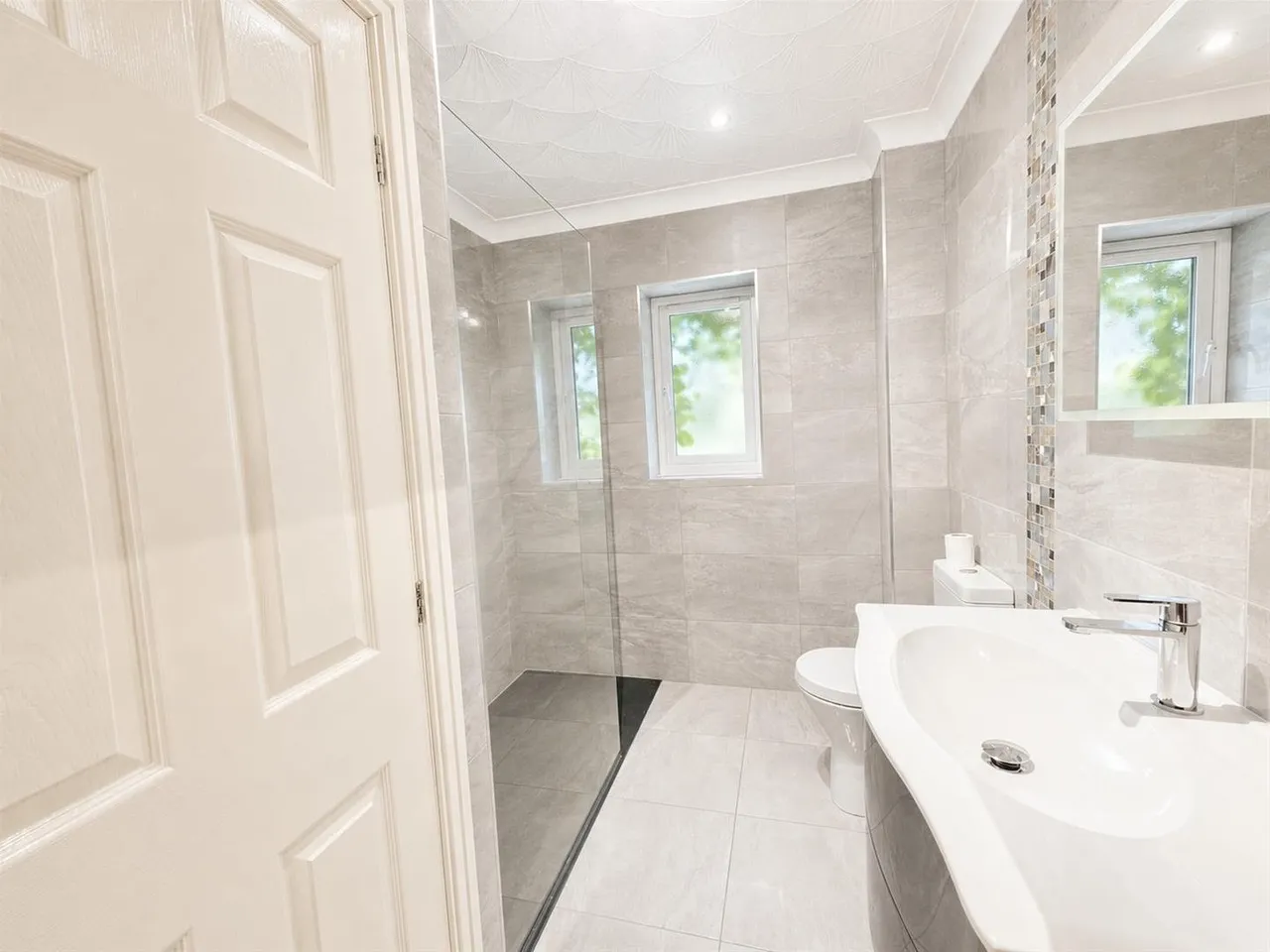 Meadow Dene East Ayton, Scarborough, YO13, photo 11