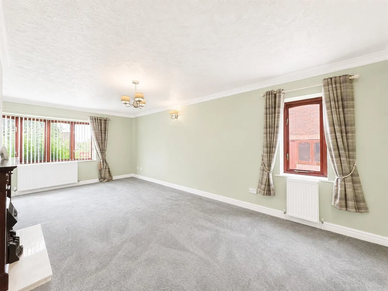Meadow Dene East Ayton, Scarborough, YO13, photo 6