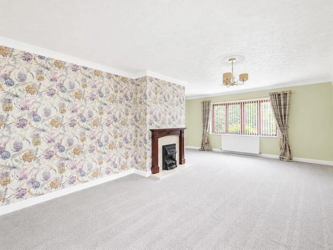Meadow Dene East Ayton, Scarborough, YO13, photo 5