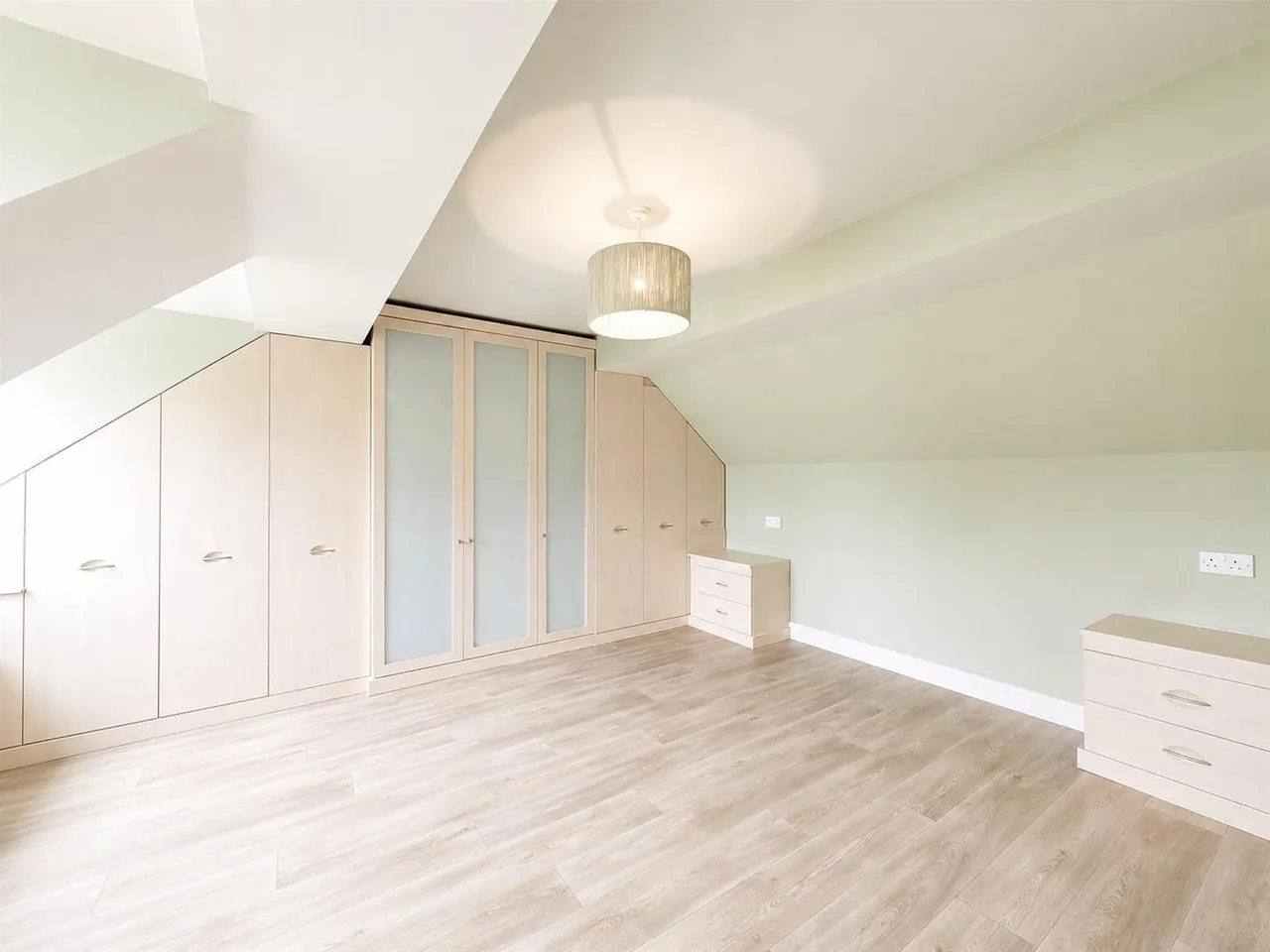 Meadow Dene East Ayton, Scarborough, YO13, photo 14