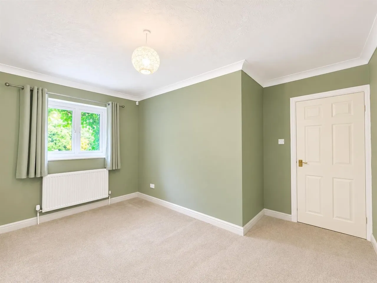 Meadow Dene East Ayton, Scarborough, YO13, photo 13