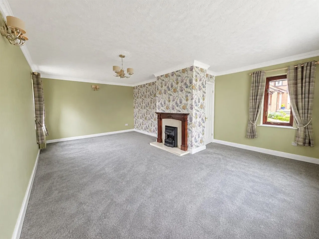 Meadow Dene East Ayton, Scarborough, YO13, photo 7