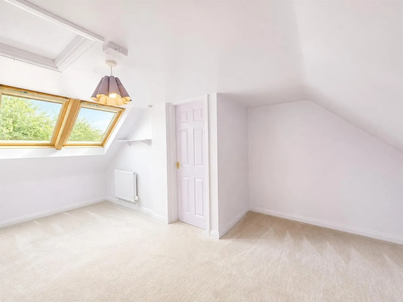 Meadow Dene East Ayton, Scarborough, YO13, photo 15