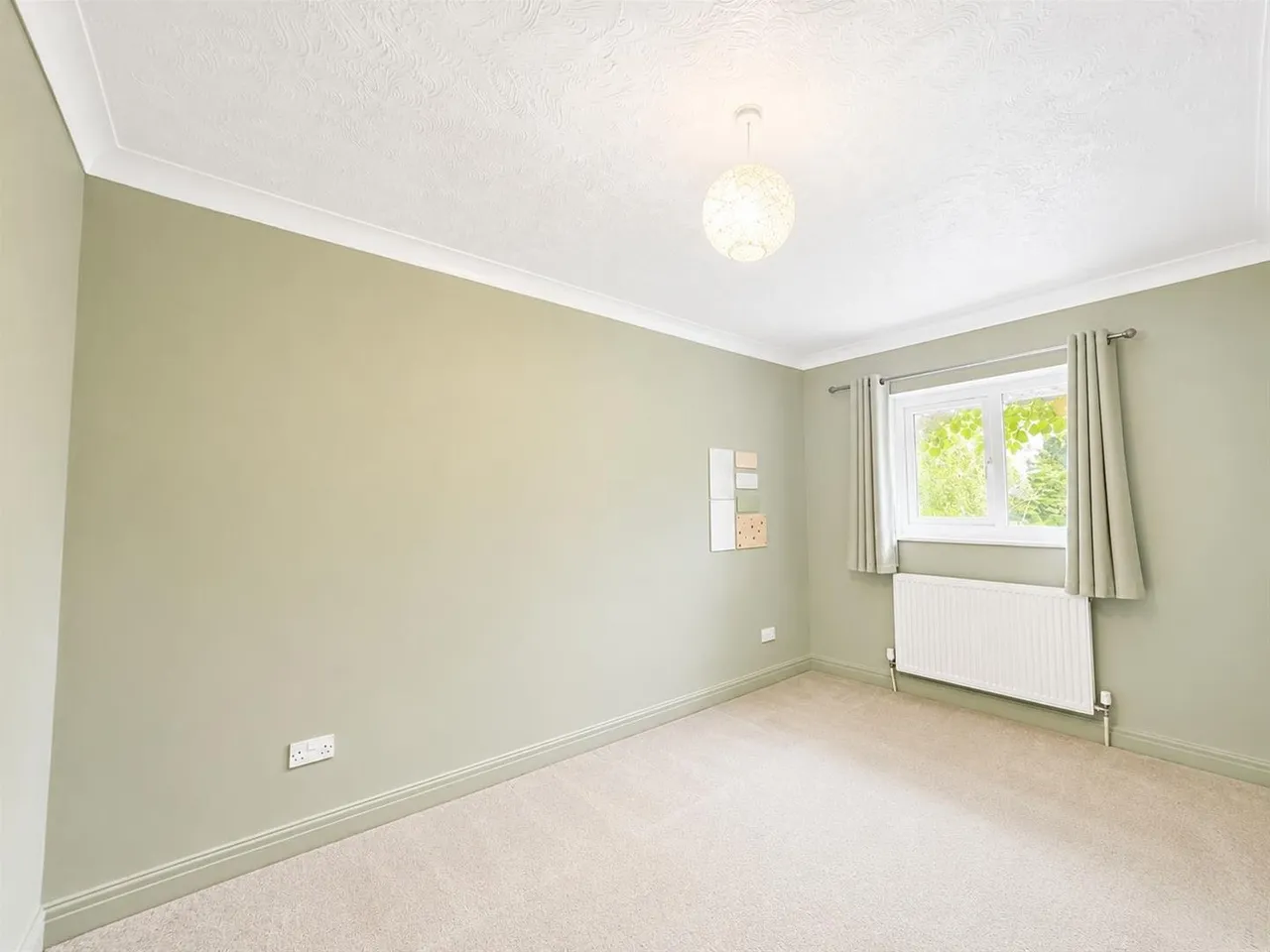 Meadow Dene East Ayton, Scarborough, YO13, photo 12