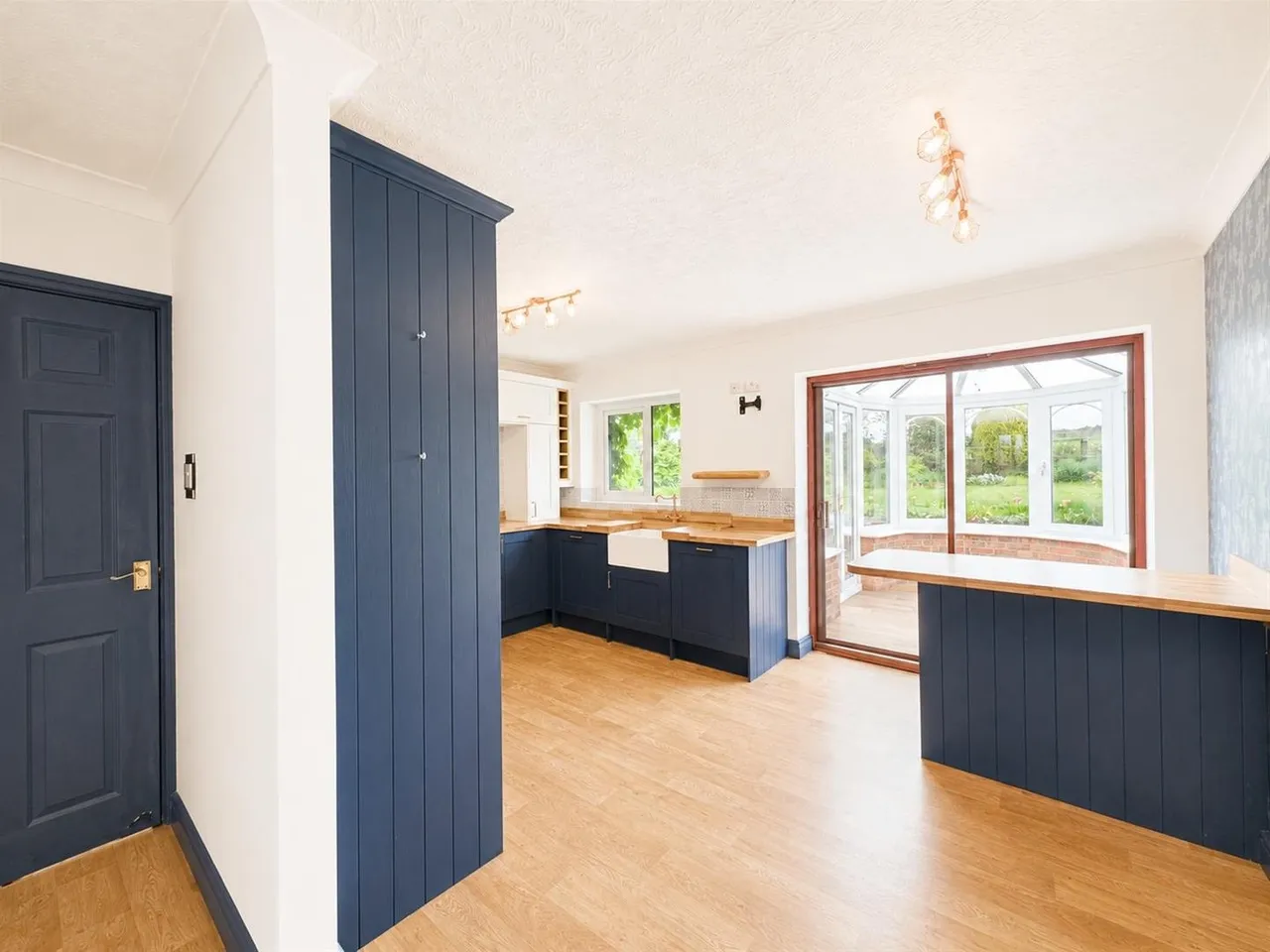 Meadow Dene East Ayton, Scarborough, YO13, photo 3