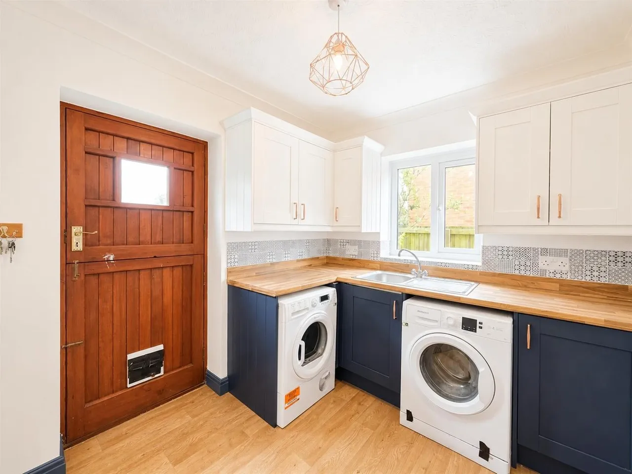 Meadow Dene East Ayton, Scarborough, YO13, photo 4