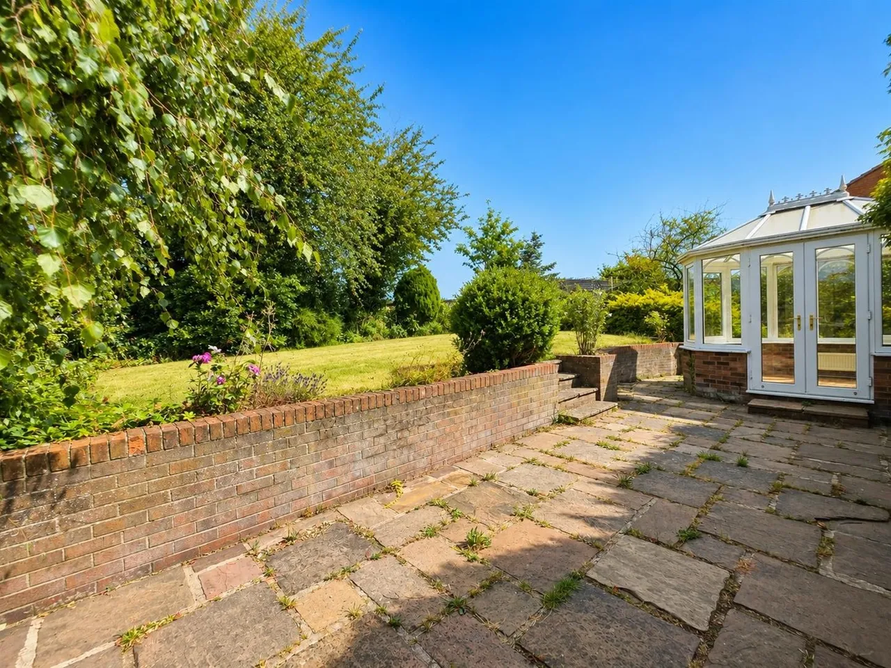 Meadow Dene East Ayton, Scarborough, YO13, photo 19