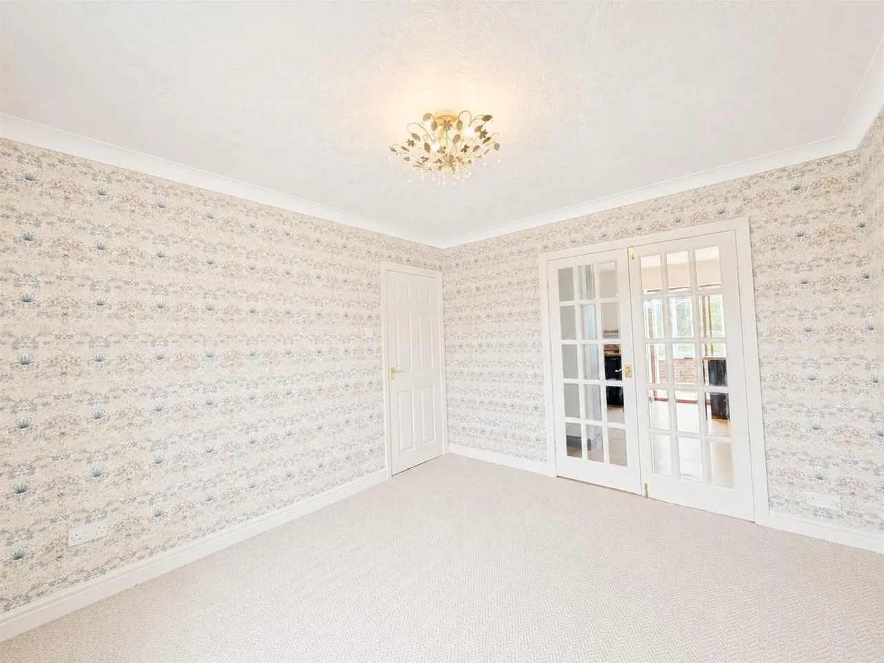 Meadow Dene East Ayton, Scarborough, YO13, photo 8