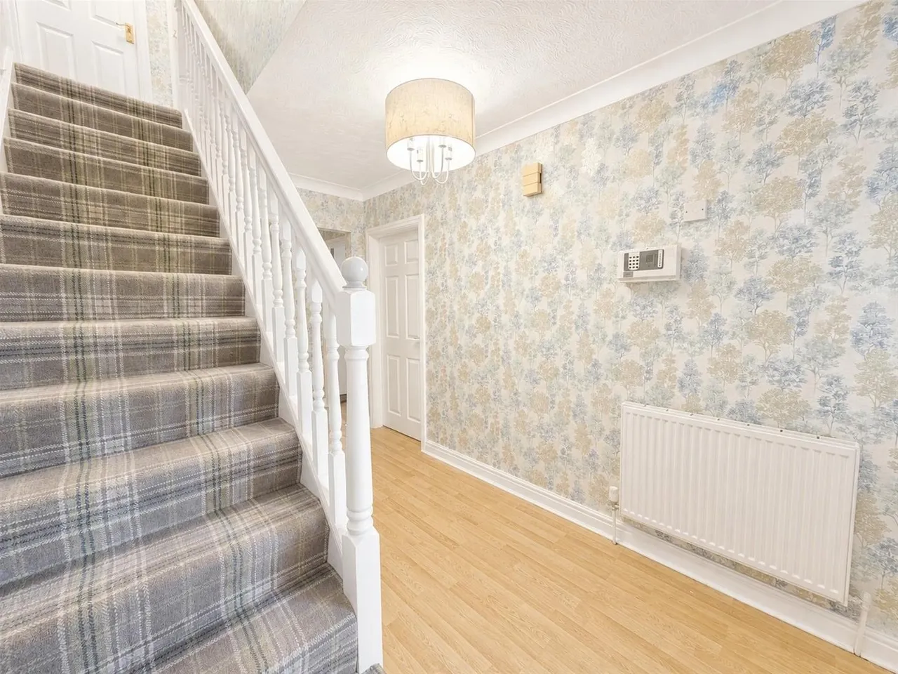 Meadow Dene East Ayton, Scarborough, YO13, photo 16