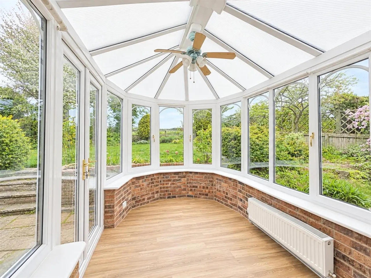 Meadow Dene East Ayton, Scarborough, YO13, photo 17