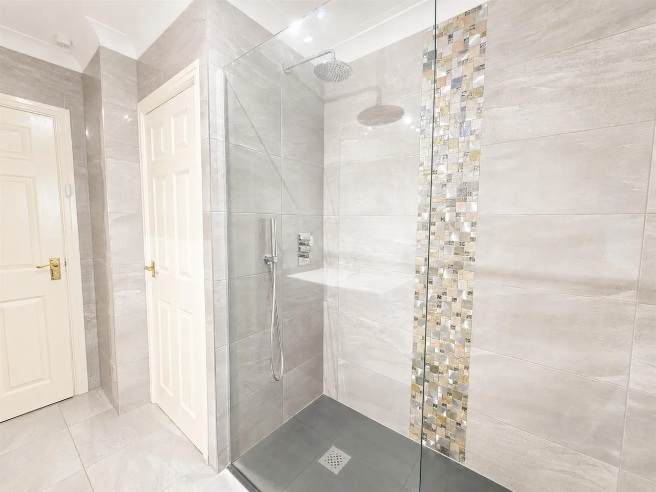 Meadow Dene East Ayton, Scarborough, YO13, photo 10